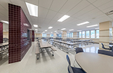 PS 169Q Bayside