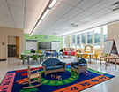 PS 169Q Bayside