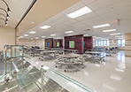 PS 169Q Bayside
