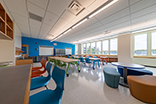 PS 169Q Bayside