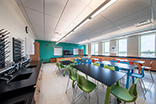 PS 169Q Bayside