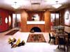 Lenox Hill Pediatric ENT Clinic