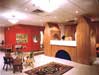 Lenox Hill Pediatric ENT Clinic
