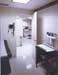 Lenox Hill Pediatric ENT Clinic
