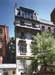 Salisbury Schlessinger Residence