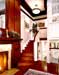 Salisbury Schlessinger Residence