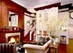 Salisbury Schlessinger Residence