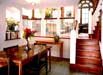 Salisbury Schlessinger Residence