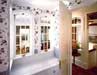 Salisbury Schlessinger Residence