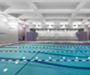 Truman High School Swimming Pool