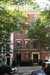 Van Buren Townhouse