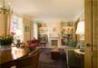 Van Buren Townhouse