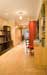 Van Buren Townhouse