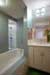 Van Buren Townhouse