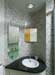 Van Buren Townhouse