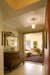 Van Buren Townhouse
