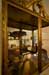 Van Buren Townhouse