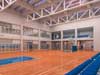 Williamsburg Sports Center