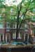 Yancey, The Garden House