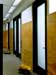 Offices of York Hunter