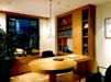 Offices of York Hunter