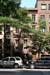 Kaufman Townhouse
