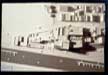 Kingston Rondout Hotel