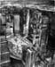World Trade Center Masterplan