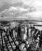 World Trade Center Masterplan