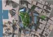 World Trade Center Masterplan