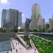 World Trade Center Memorial