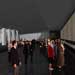 World Trade Center Memorial